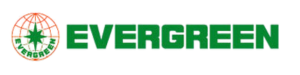 hemas