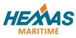 hemas